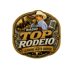 Rádio Online